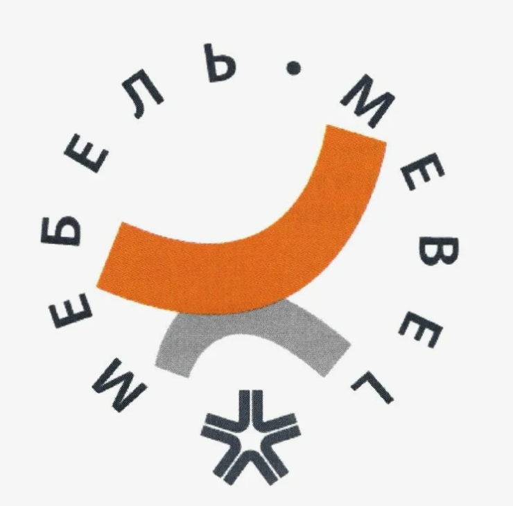 Выставка МЕБЕЛЬ